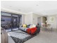 36 Bruce Dittmar Street, Forde ACT 2914