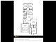 36 Bruce Dittmar Street, Forde ACT 2914