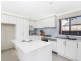 36 Bruce Dittmar Street, Forde ACT 2914