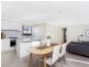 36 Bruce Dittmar Street, Forde ACT 2914