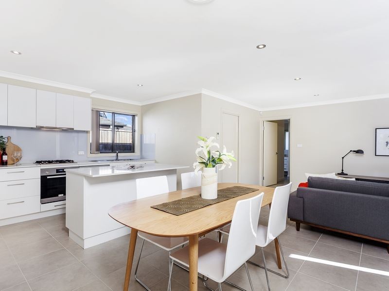 36 Bruce Dittmar Street, Forde ACT 2914