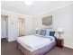 36 Bruce Dittmar Street, Forde ACT 2914