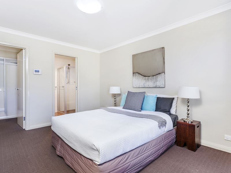 36 Bruce Dittmar Street, Forde ACT 2914