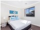 36 Bruce Dittmar Street, Forde ACT 2914