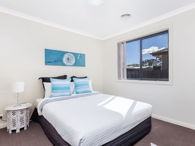 36 Bruce Dittmar Street, Forde ACT 2914