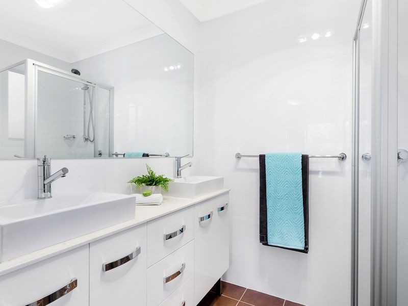 36 Bruce Dittmar Street, Forde ACT 2914