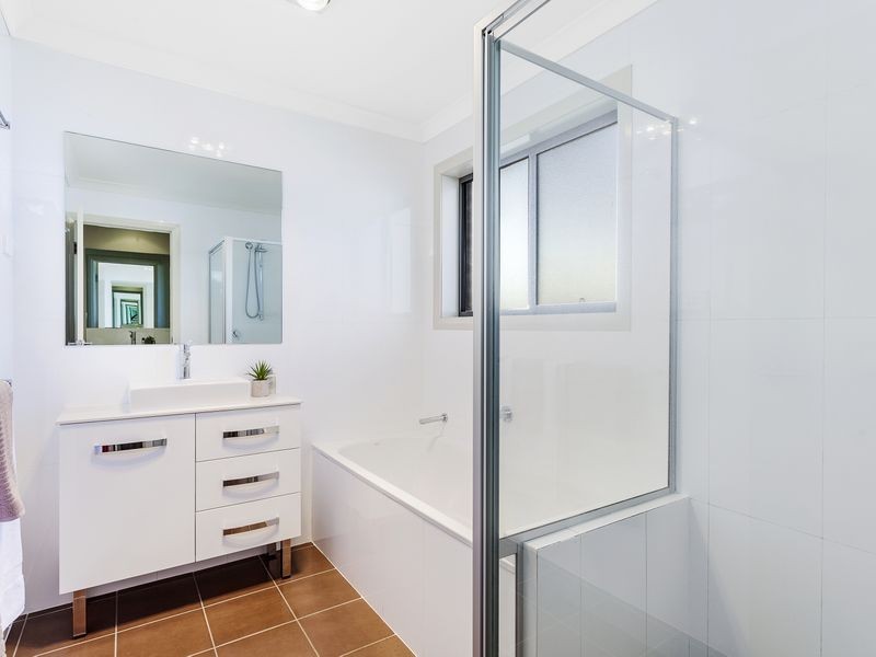 36 Bruce Dittmar Street, Forde ACT 2914