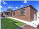 36 Bruce Dittmar Street, Forde ACT 2914