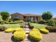 128 Ratcliffe Crescent, Florey ACT 2615