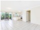 44/42 Lhotsky Street, Charnwood ACT 2615
