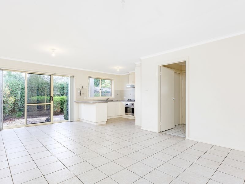 44/42 Lhotsky Street, Charnwood ACT 2615