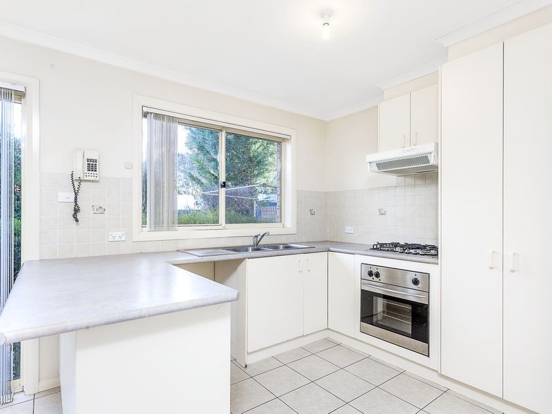 44/42 Lhotsky Street, Charnwood ACT 2615