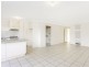 44/42 Lhotsky Street, Charnwood ACT 2615