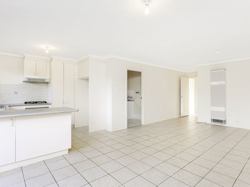 44/42 Lhotsky Street, Charnwood ACT 2615