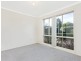 44/42 Lhotsky Street, Charnwood ACT 2615