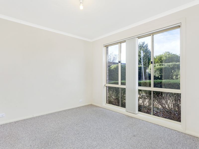 44/42 Lhotsky Street, Charnwood ACT 2615