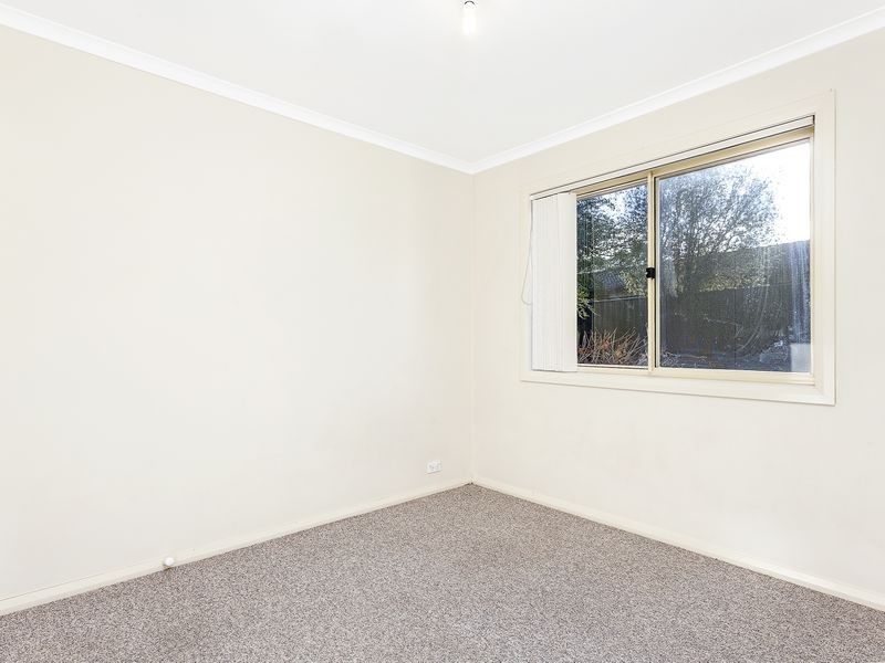 44/42 Lhotsky Street, Charnwood ACT 2615