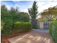 44/42 Lhotsky Street, Charnwood ACT 2615