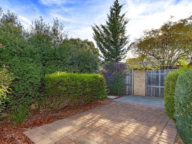 44/42 Lhotsky Street, Charnwood ACT 2615