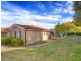 44/42 Lhotsky Street, Charnwood ACT 2615