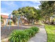 44/42 Lhotsky Street, Charnwood ACT 2615