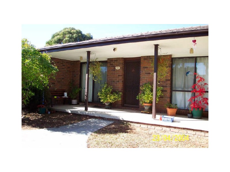 16 Cooling Place, Florey ACT 2615