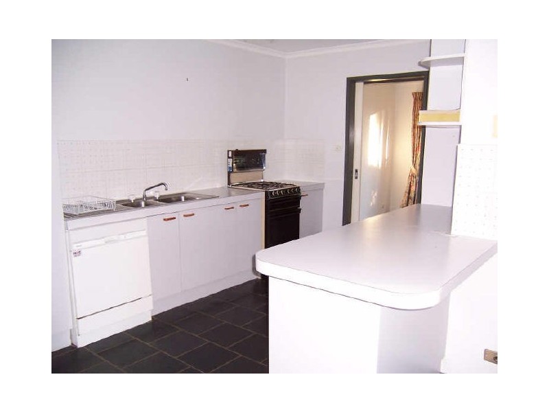 16 Cooling Place, Florey ACT 2615