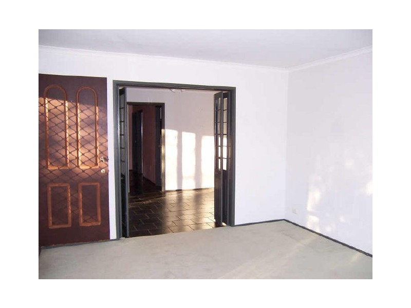 16 Cooling Place, Florey ACT 2615