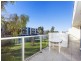 27C/21 Beissel Street, Belconnen ACT 2617