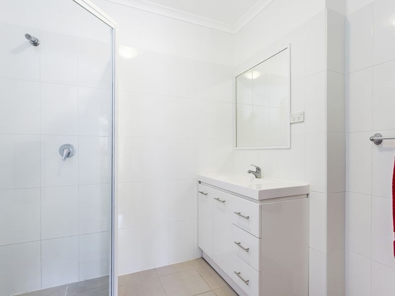 27C/21 Beissel Street, Belconnen ACT 2617