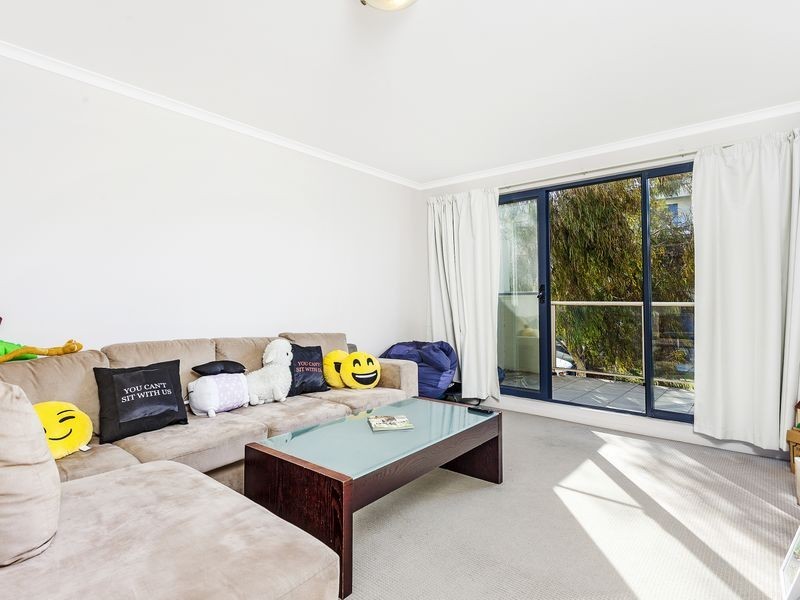 27C/21 Beissel Street, Belconnen ACT 2617