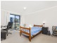 27C/21 Beissel Street, Belconnen ACT 2617