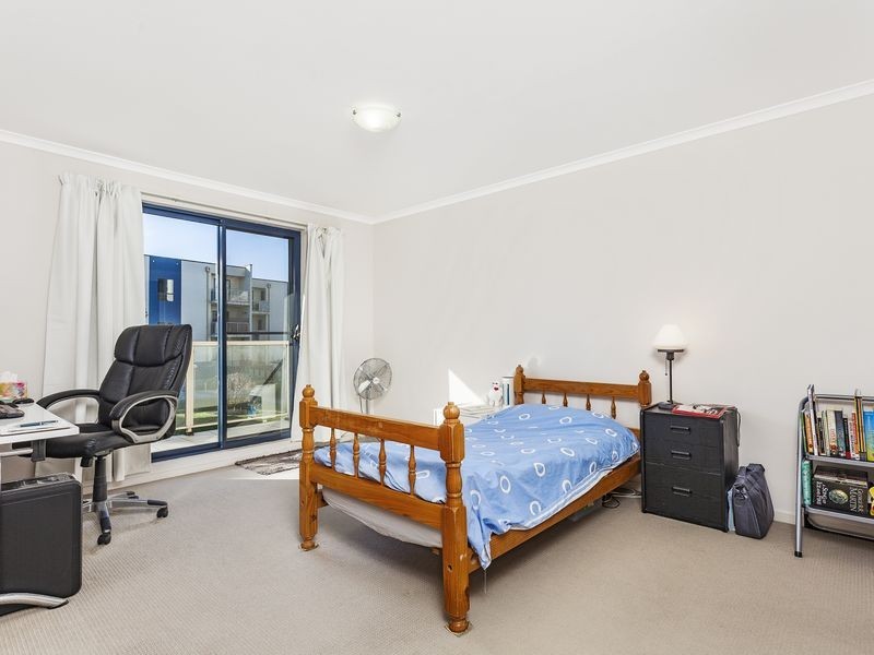 27C/21 Beissel Street, Belconnen ACT 2617