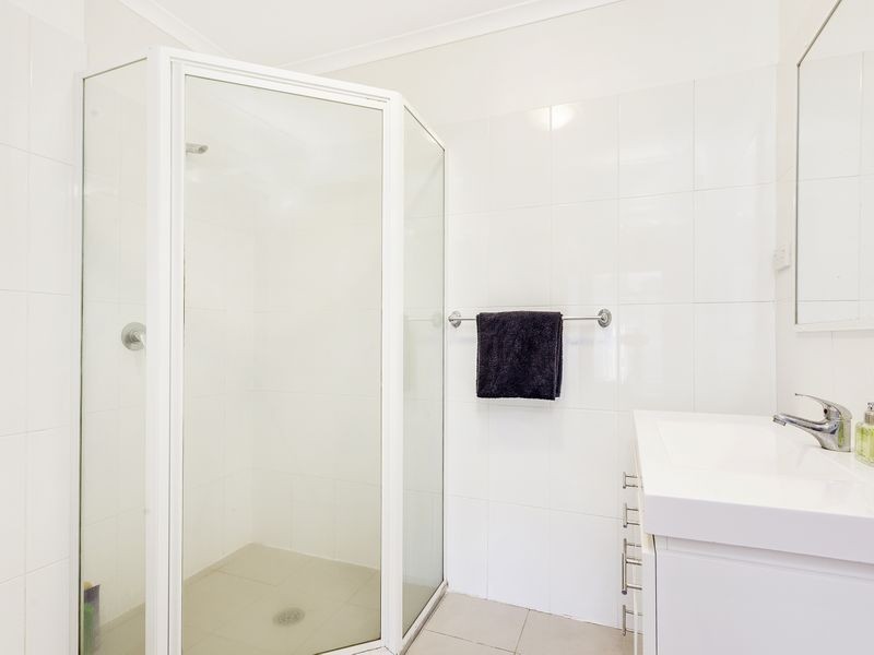 27C/21 Beissel Street, Belconnen ACT 2617