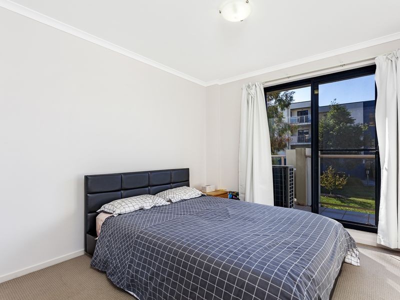 27C/21 Beissel Street, Belconnen ACT 2617