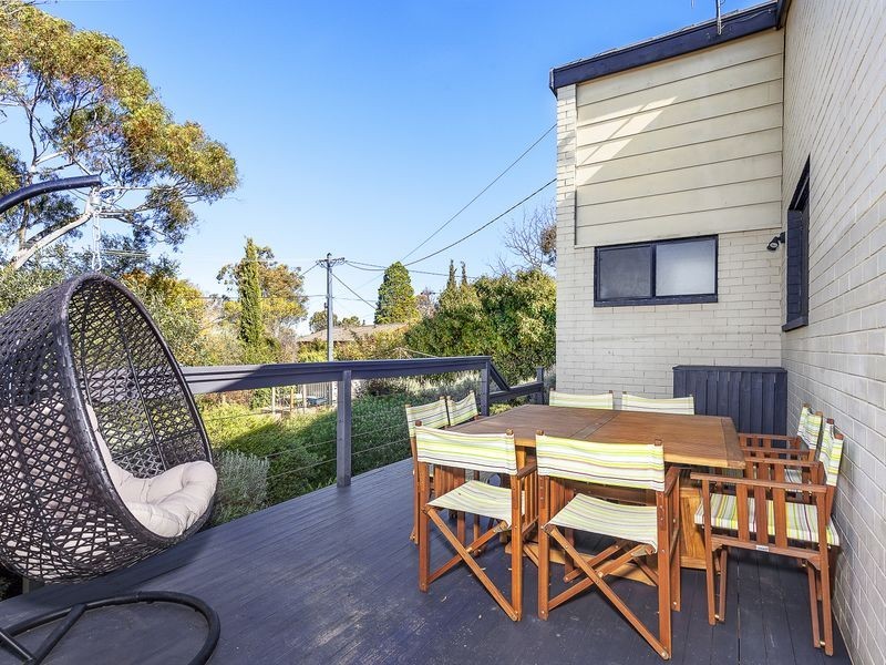 4 Fuhrman Street, Evatt ACT 2617