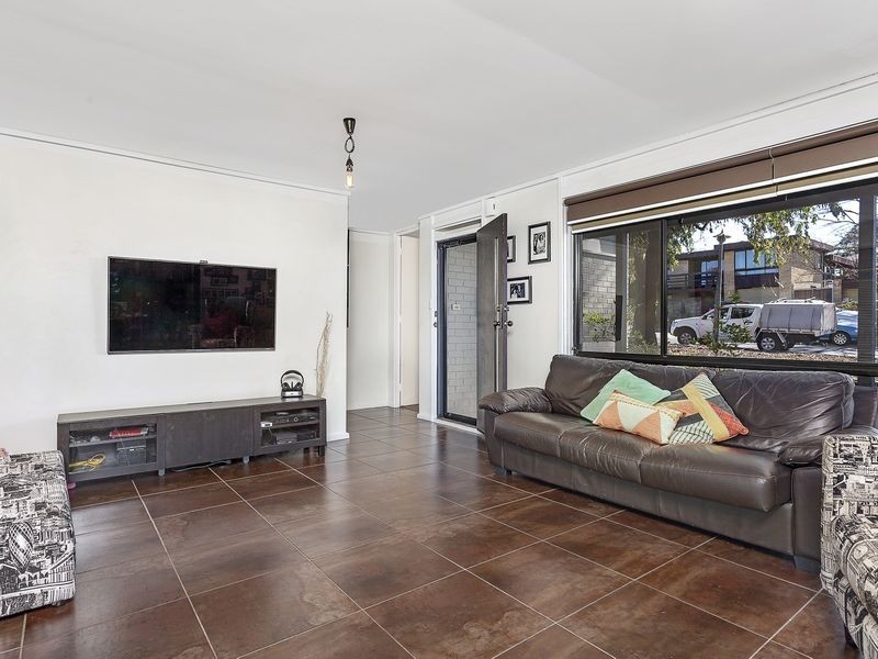 4 Fuhrman Street, Evatt ACT 2617