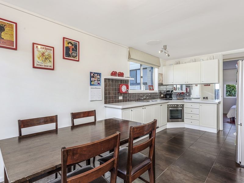 4 Fuhrman Street, Evatt ACT 2617