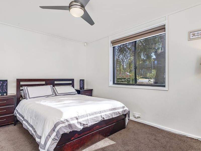 4 Fuhrman Street, Evatt ACT 2617