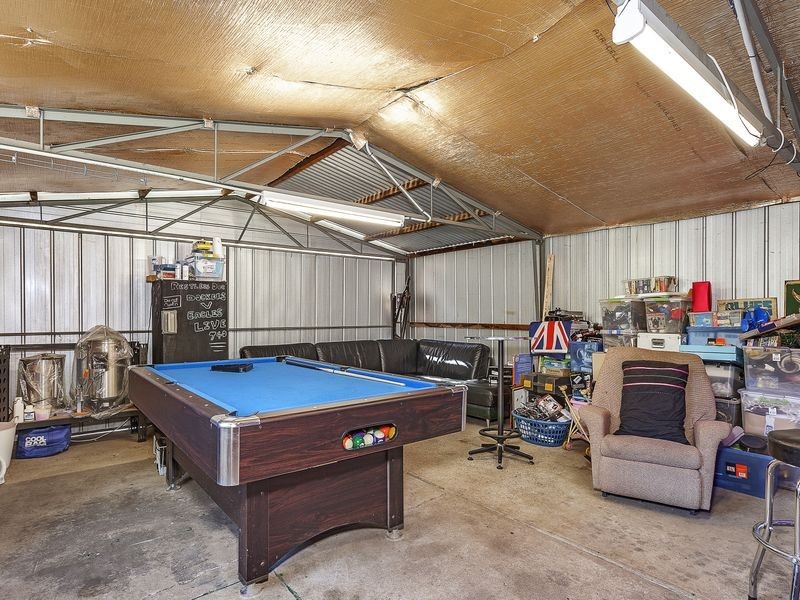 4 Fuhrman Street, Evatt ACT 2617