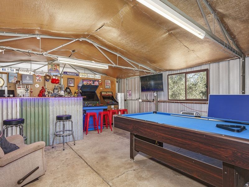 4 Fuhrman Street, Evatt ACT 2617