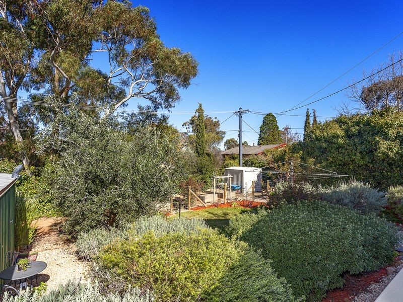 4 Fuhrman Street, Evatt ACT 2617