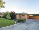 37 Maynard Street, Ngunnawal ACT 2913