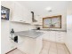 37 Maynard Street, Ngunnawal ACT 2913