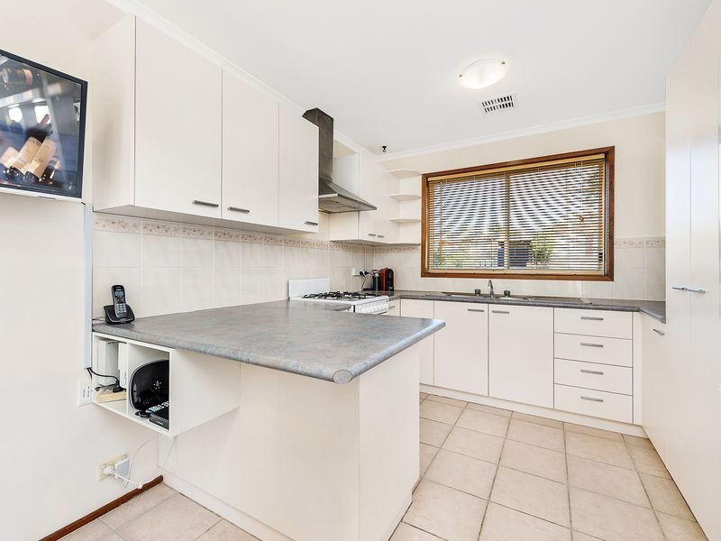 37 Maynard Street, Ngunnawal ACT 2913
