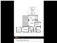 37 Maynard Street, Ngunnawal ACT 2913