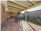 37 Maynard Street, Ngunnawal ACT 2913
