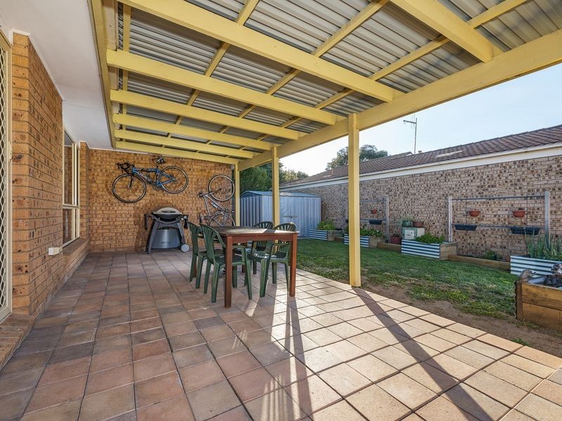 37 Maynard Street, Ngunnawal ACT 2913