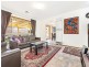 37 Maynard Street, Ngunnawal ACT 2913