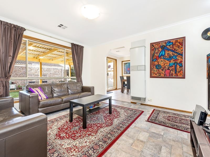 37 Maynard Street, Ngunnawal ACT 2913